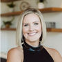 Emily Lockhart Top real estate agent in Roseville