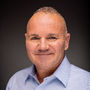 George Semian Top real estate agent in Clarks Summit
