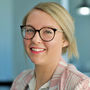 Kimberly Tidrow Top real estate agent in Houston