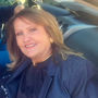 Patricia Drumm Top real estate agent in West Chester