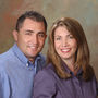 Cesar & Amy Ruvalcaba Top real estate agent in Waterford