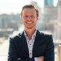 Landon Bellum Top real estate agent in Englewood