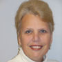 Jennifer Jopko, Top real estate agent in Hamilton Sq