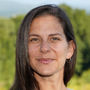 Emily Daniels Top real estate agent in High Falls