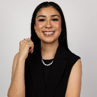 Giselle Mendoza Top real estate agent in Hobbs