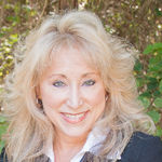 Headshot of Julie Jules M Rios, real estate agent