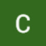 Cara Calhoun Top real estate agent in Greenville
