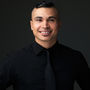 Jared Tedesco Top real estate agent in Torrington