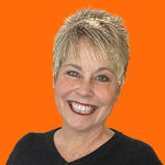 Debbie Ogren Top real estate agent in Mankato
