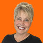 Debbie Ogren Top real estate agent in Mankato