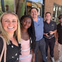 Stratton Group Keller Williams Realty East Va Top real estate agent in Tempe
