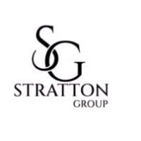 Stratton Group Keller Williams Springfield Top real estate agent in Springfield