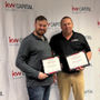 Stratton Group Keller Williams Springfield Top real estate agent in Springfield