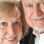 Linda Stone Top real estate agent in Wedowee