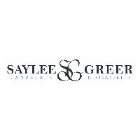 Saylee Greer