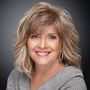 Theda McDonald Top real estate agent in Westminster