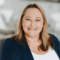 Shelli Anderson Top real estate agent in Bargersville