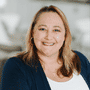 Shelli Anderson Top real estate agent in Bargersville