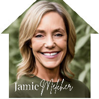 Jamie Melcher Top real estate agent in Corvallis