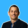 Tim Angel Top real estate agent in Fort Worth