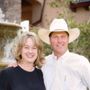 Jackie Hillen Top real estate agent in Porterville