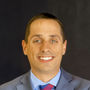 Tim Angel Top real estate agent in Fort Worth