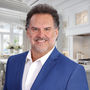 Ivey Gilliland Top real estate agent in Southlake