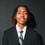 Tyler Lee Top real estate agent in Houston