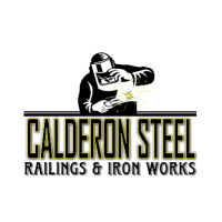 Calderon Steel