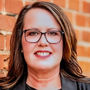 Alicia K Top real estate agent in McDonough