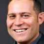 Casey Castillo Top real estate agent in Porterville