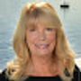 Wendy Crenshaw Top real estate agent in Port Orchard