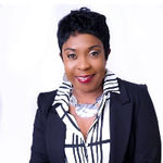 Barbara Moseby