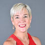 Leslie Blaser Top real estate agent in Middletown