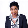 Barbara Moseby Top real estate agent in Sacramento