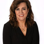 Sheila Larsen Top real estate agent in Billings