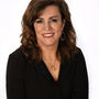 Sheila Larsen Top real estate agent in Billings
