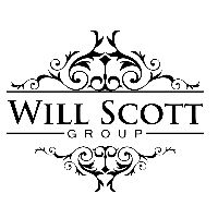 Will Scott Top real estate agent in Mission Viejo