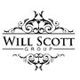 Will Scott Top real estate agent in Mission Viejo