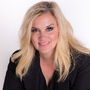 Kristin McInelly Top real estate agent in Mapleton
