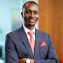 Richard Owusu-Ansah Top real estate agent in Gaithersburg
