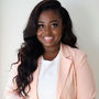 Lilian Owusuaa Top real estate agent in West Chester