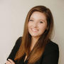 Kendra Byington Top real estate agent in Seattle