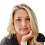 Hope Addorisio Top real estate agent in Beverly