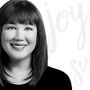 Shirley Russell Top real estate agent in South Lake Tahoe