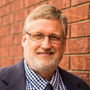 David Lorton Top real estate agent in Searcy