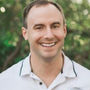 Andy Elliott Top real estate agent in Miami