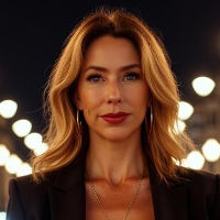 Dianna Vonderheide Top real estate agent in Templeton