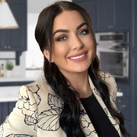 Brandi Stottern Top real estate agent in Tucson