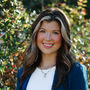 Makinley Clark Top real estate agent in Moultrie